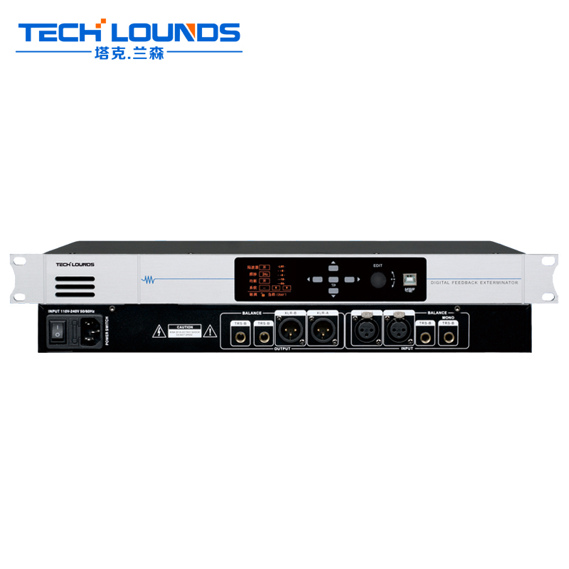 TD-F260˫ͨ